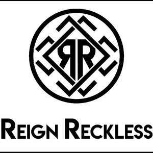 Meet your Posher, Shawn